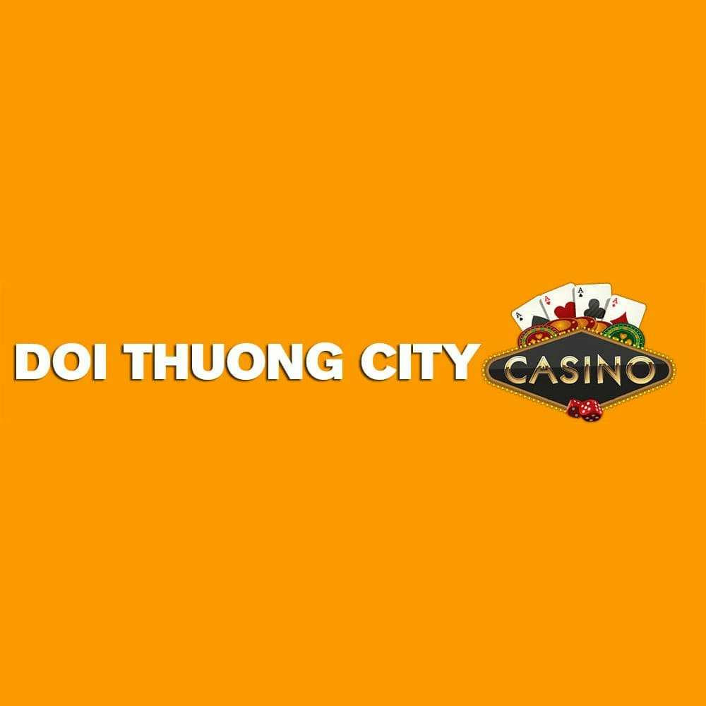 Đổi thưởng City