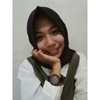 Lusy Mulifah Handayani