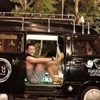 Sirikorn Siwasethasil