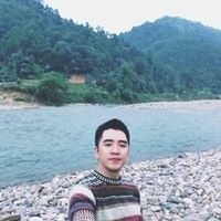 Xekoodes Cường Nguyễn