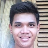 Muhammed Fariz Al-Akbar