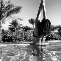 Мосейчук Татьяна