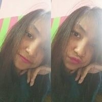 Mira Astagina Novianti