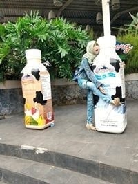 Siska Mutiara ImmeJason