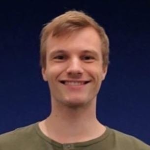 Helmar likes 🍋🥤