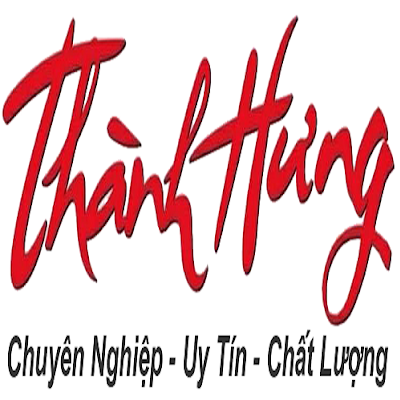 Chuyển nhà trọn gói Thành Hưng