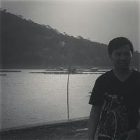 Aditya Pramudiansyah