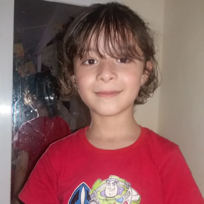 على يوسف محمد