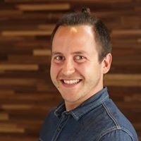 Aleksandar Yuriyev Bogdanov