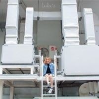 Chatchada Karnjanachan