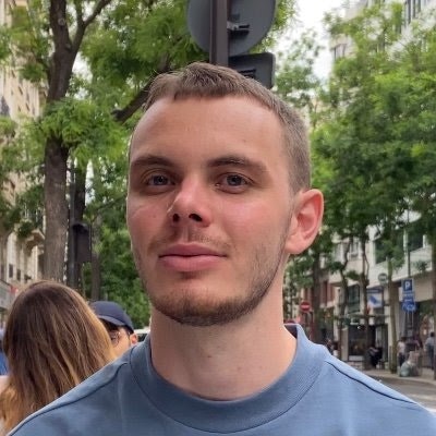 Ferruccio Balestreri