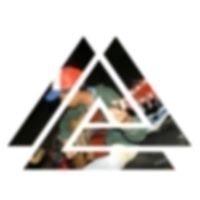 Yusuf Fadilah Rukmana