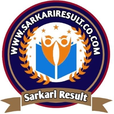 Sarkari Result.co.com