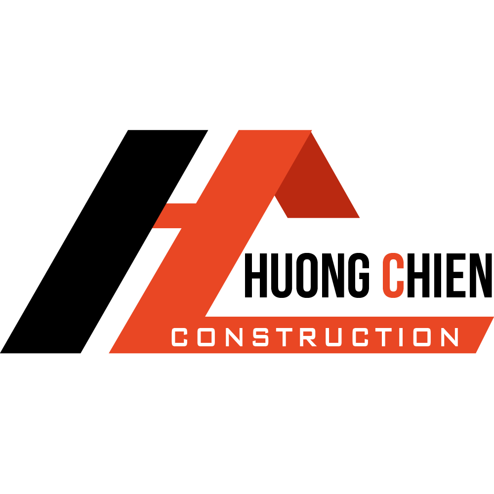 Hương Chiến Sửa Chữa Nhà