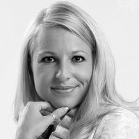 Jasna Žaler Culiberg