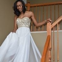 Reeana Jordan Richardson