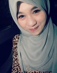 Azza Farhana II