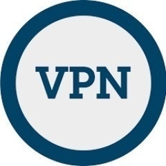 Best VPN Reviews