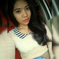 Nabila Angelia Pratama