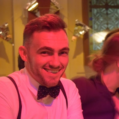 Butnaru Marius-Petru