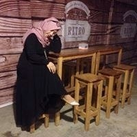 Niethabouboundz Franheitya