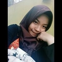 Tessa Amelia Munandar