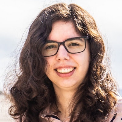 Iolanda Soraia Spínola Santos