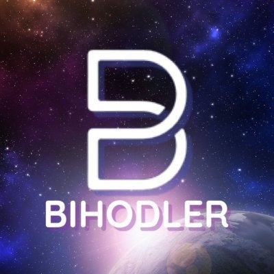 BIHODLER