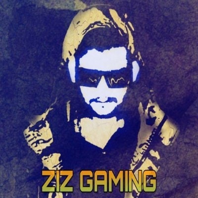ZiZ Gaming
