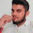 Husnain Akmal