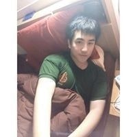 Phuttichai  Arayawongsiri