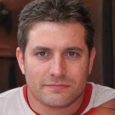 Marco Mite