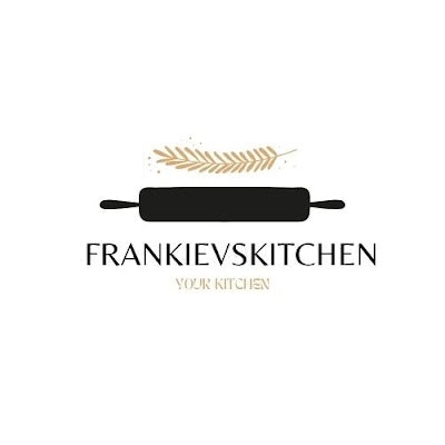 Frankievskitchen