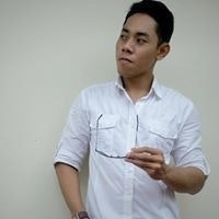 Indra Pramaswaradana