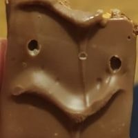 Денис Петров