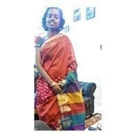 Manibarathi Karunanithi