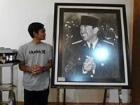 Miftahussurur Abdullah