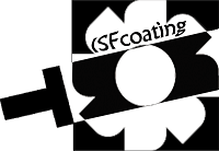 isfahan coating