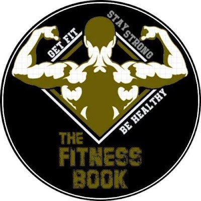 Fitness Bookz