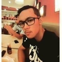 Wawan Aditya Nugraha