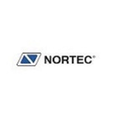 Nortec Communications