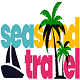 Sea Sand Travel