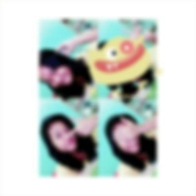 DEVI APRILIA PRAYOGI