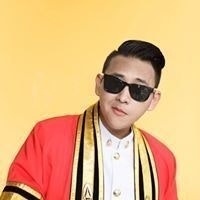 Pattaravis Nay Prajimtis