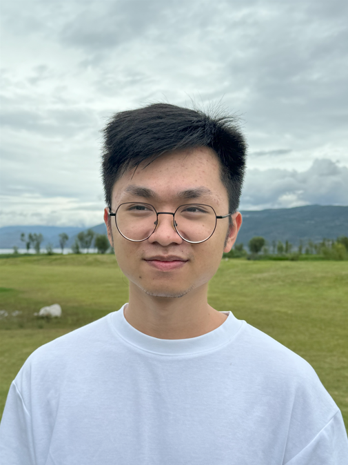 Quan Nguyen