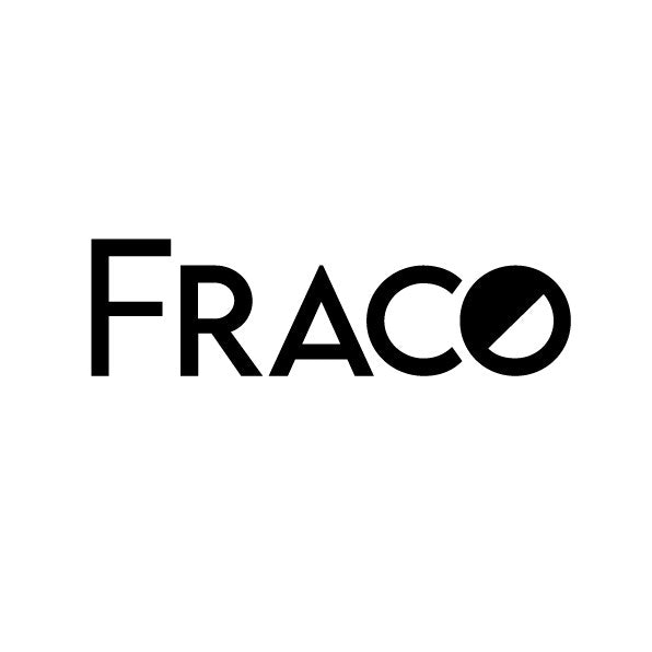 fracovn