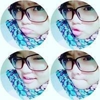 Silsilatul Khusniyah