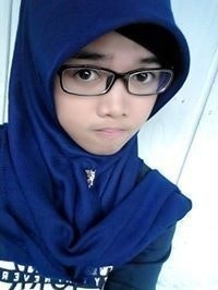 Siti Hartienah Wulandari