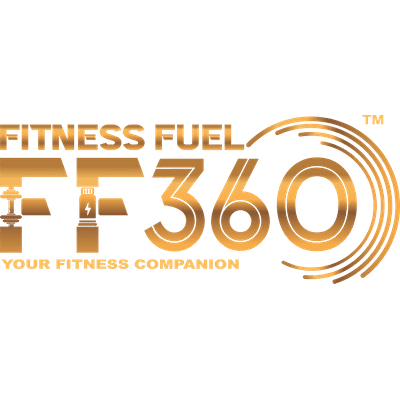 Fitnessfuel360
