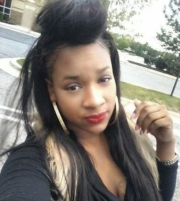 ★★★★★Bitch